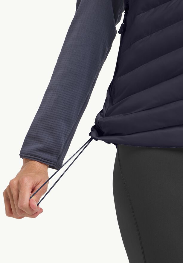 Routeburn Pro Ins Vest W