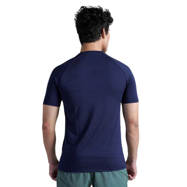 Dynamic Performance Tees