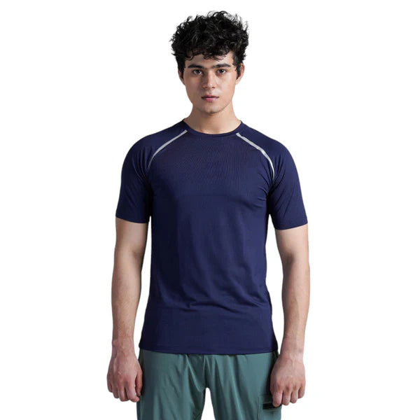 Dynamic Performance Tees