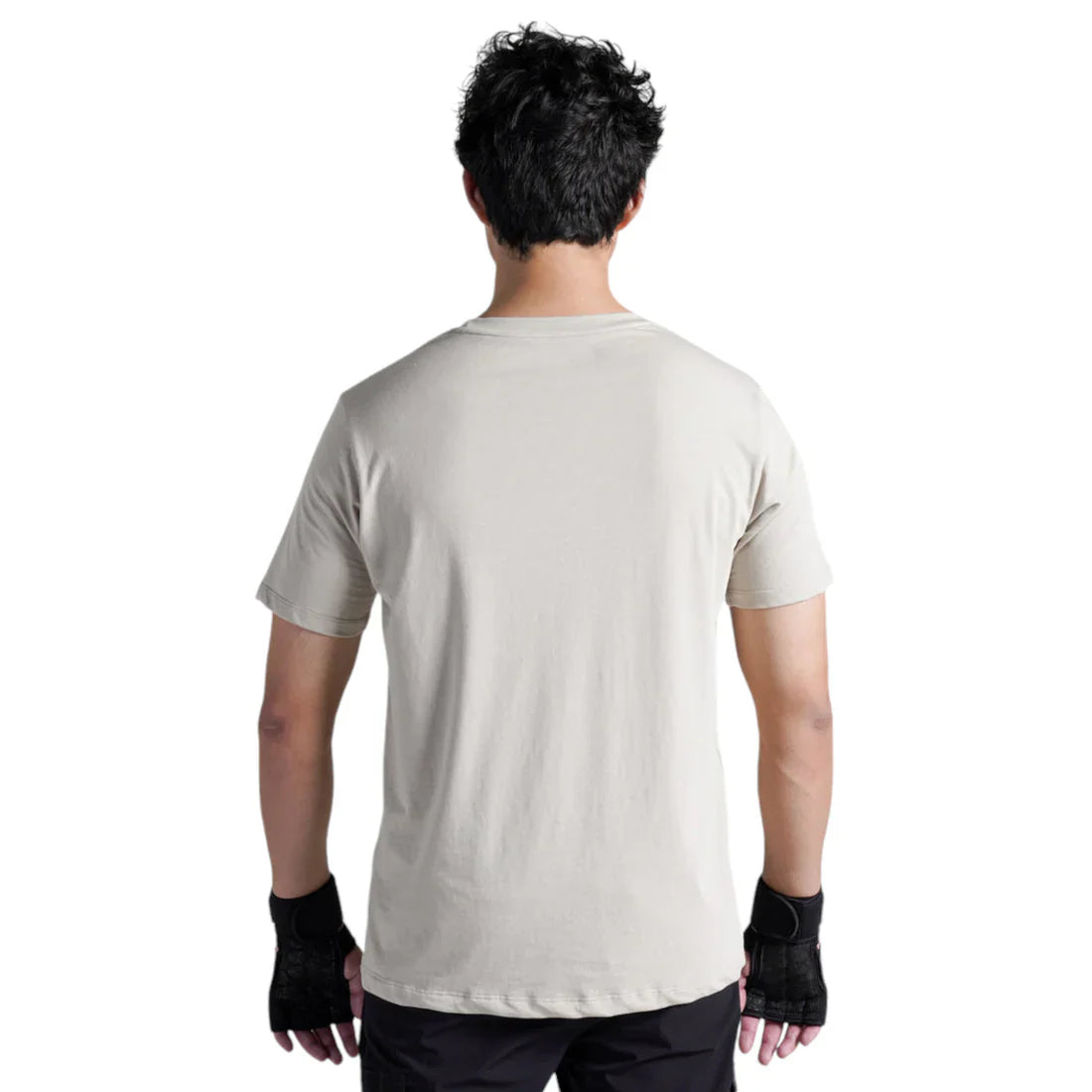 Premium Performance Tees