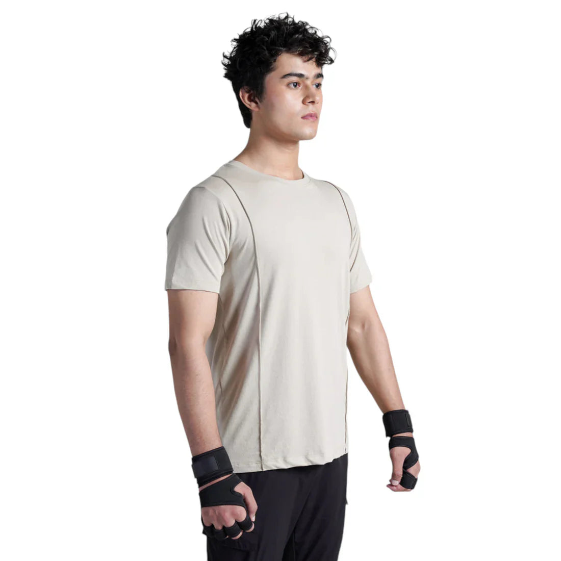 Premium Performance Tees