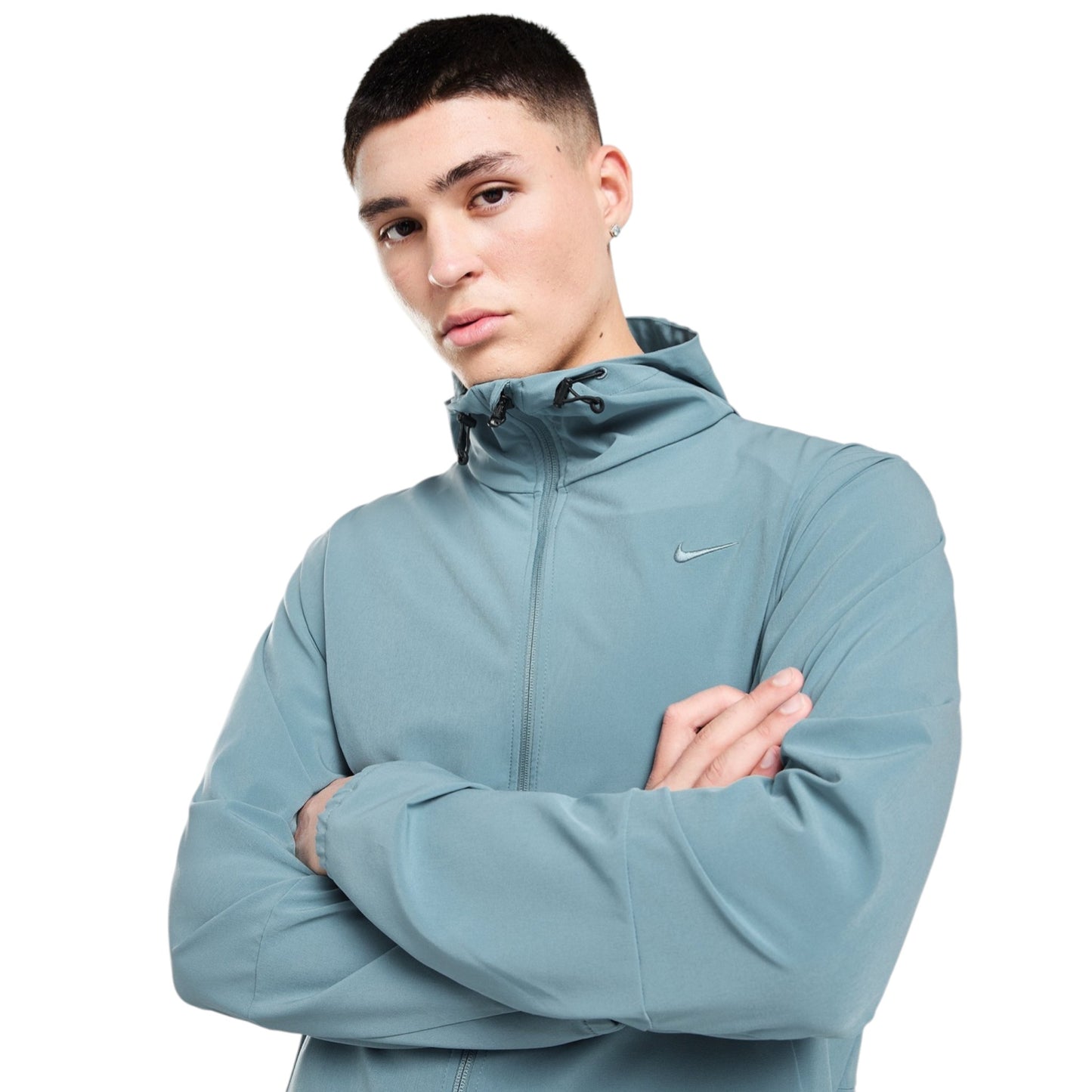 Men_sBlueTracksuitSet
