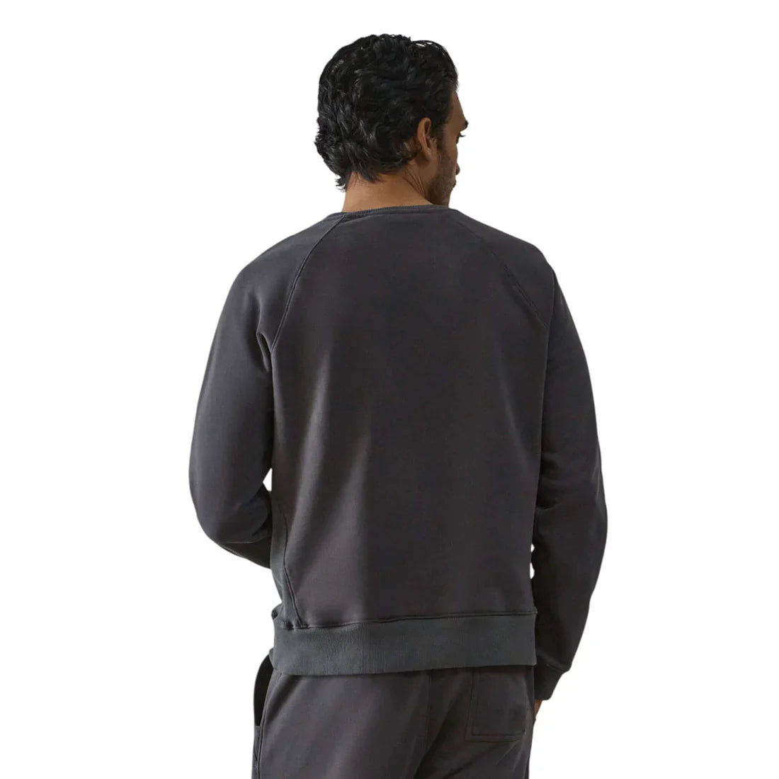 Premium Fleece Minimalist Pullover Hoodie