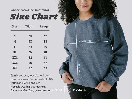 Loose-Fit Fleece Athletic Hoodie
