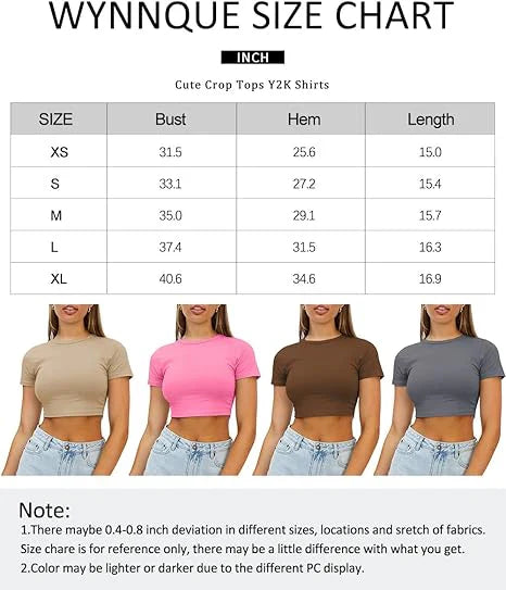 Seamless Everyday Shelf Cami Tank