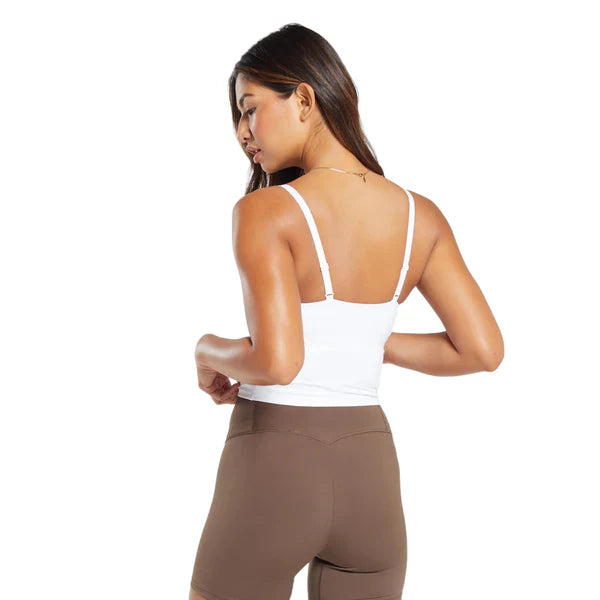 Seamless Everyday Shelf Cami Tank
