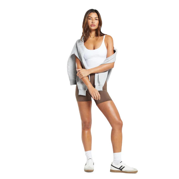 Seamless Everyday Shelf Cami Tank