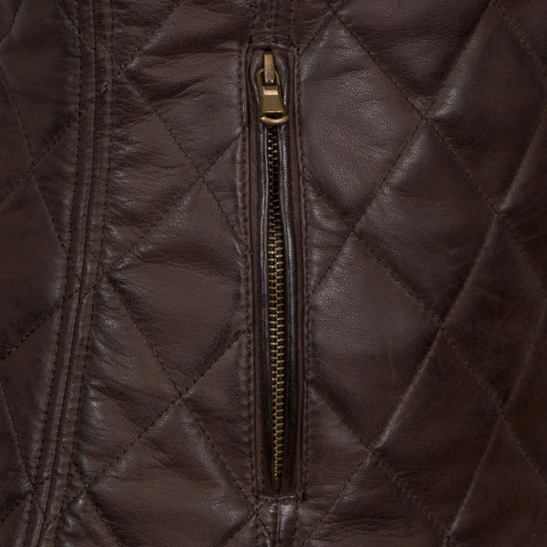 womens-quilted-leather-vest-jackets