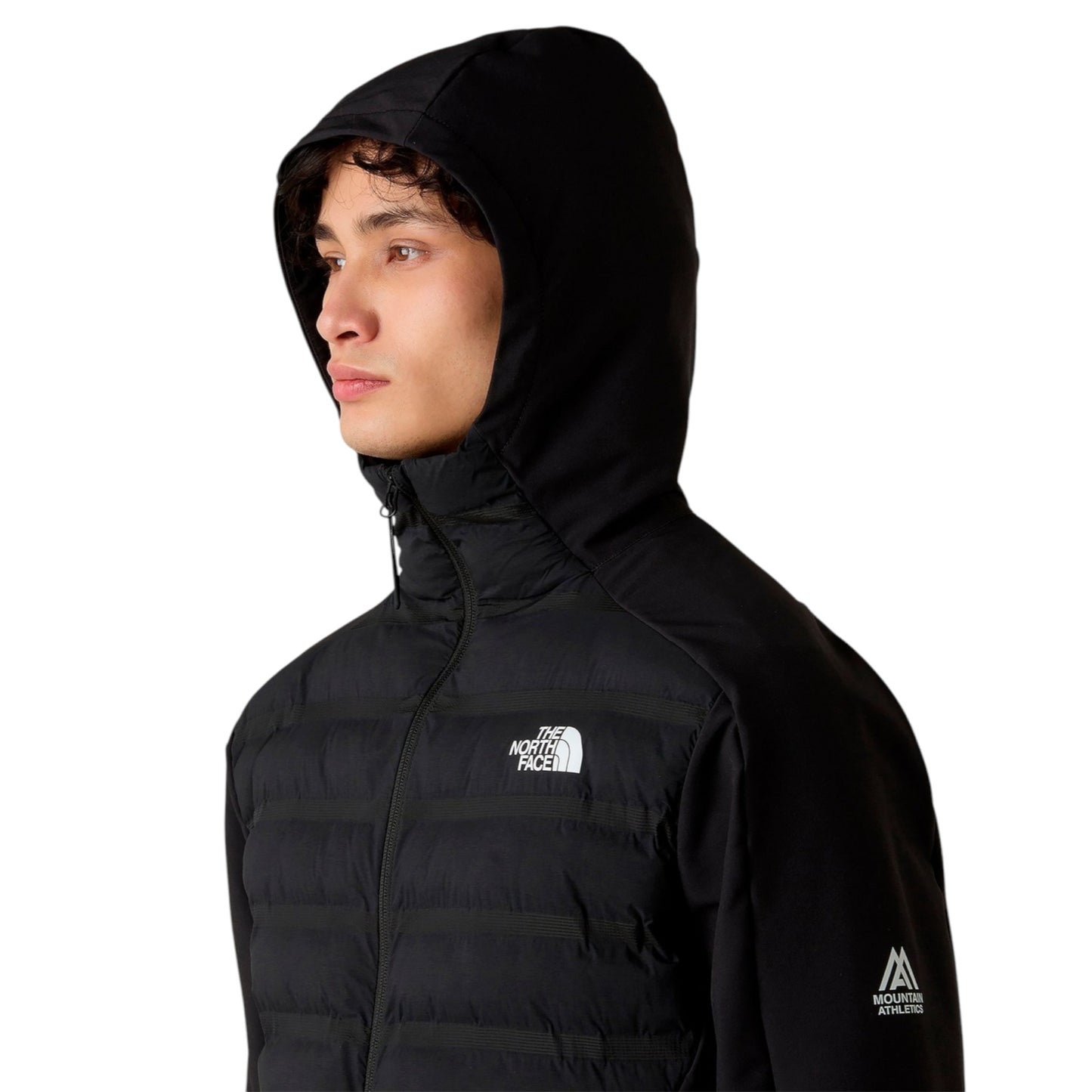 The North Face Thermo Ball Eco Jacket Outerwear for Men