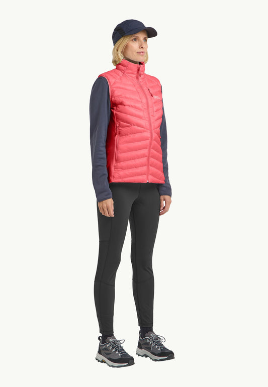 Routeburn Pro Ins Vest W