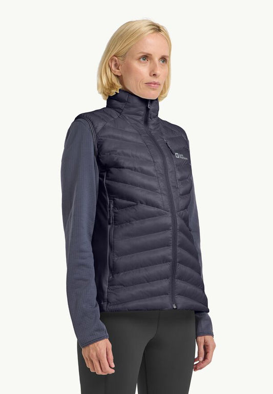 Routeburn Pro Ins Vest W