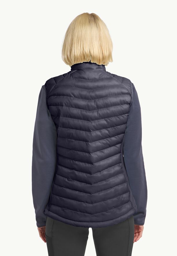 Routeburn Pro Ins Vest W