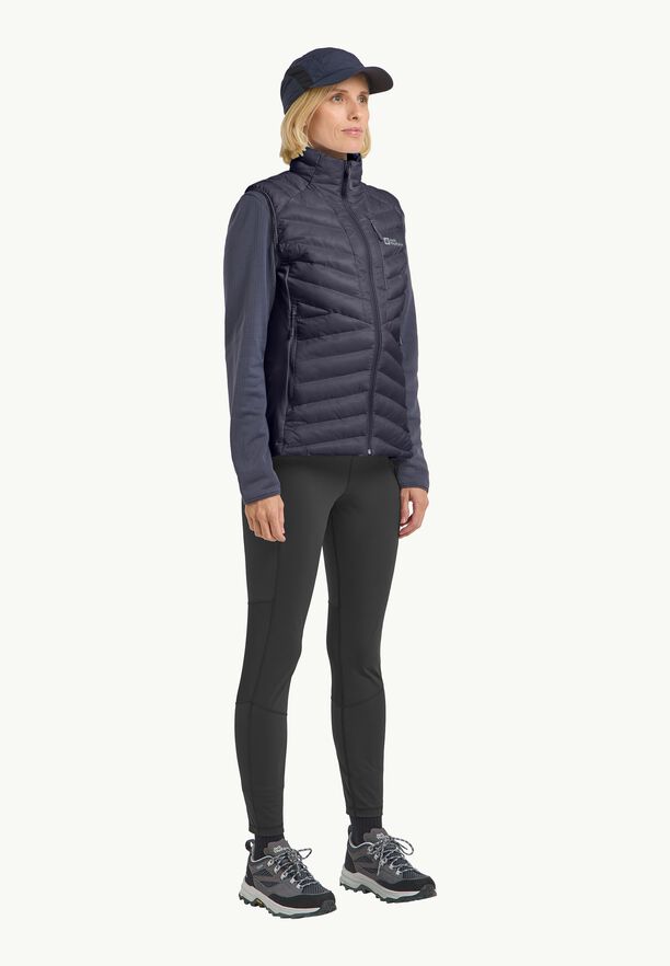 Routeburn Pro Ins Vest W
