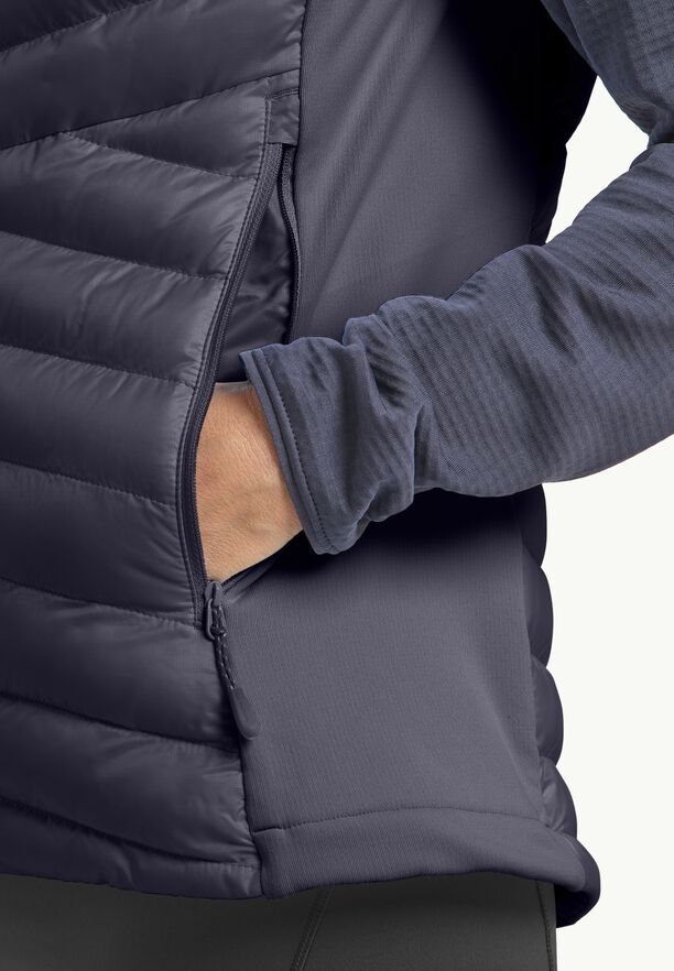 Routeburn Pro Ins Vest W