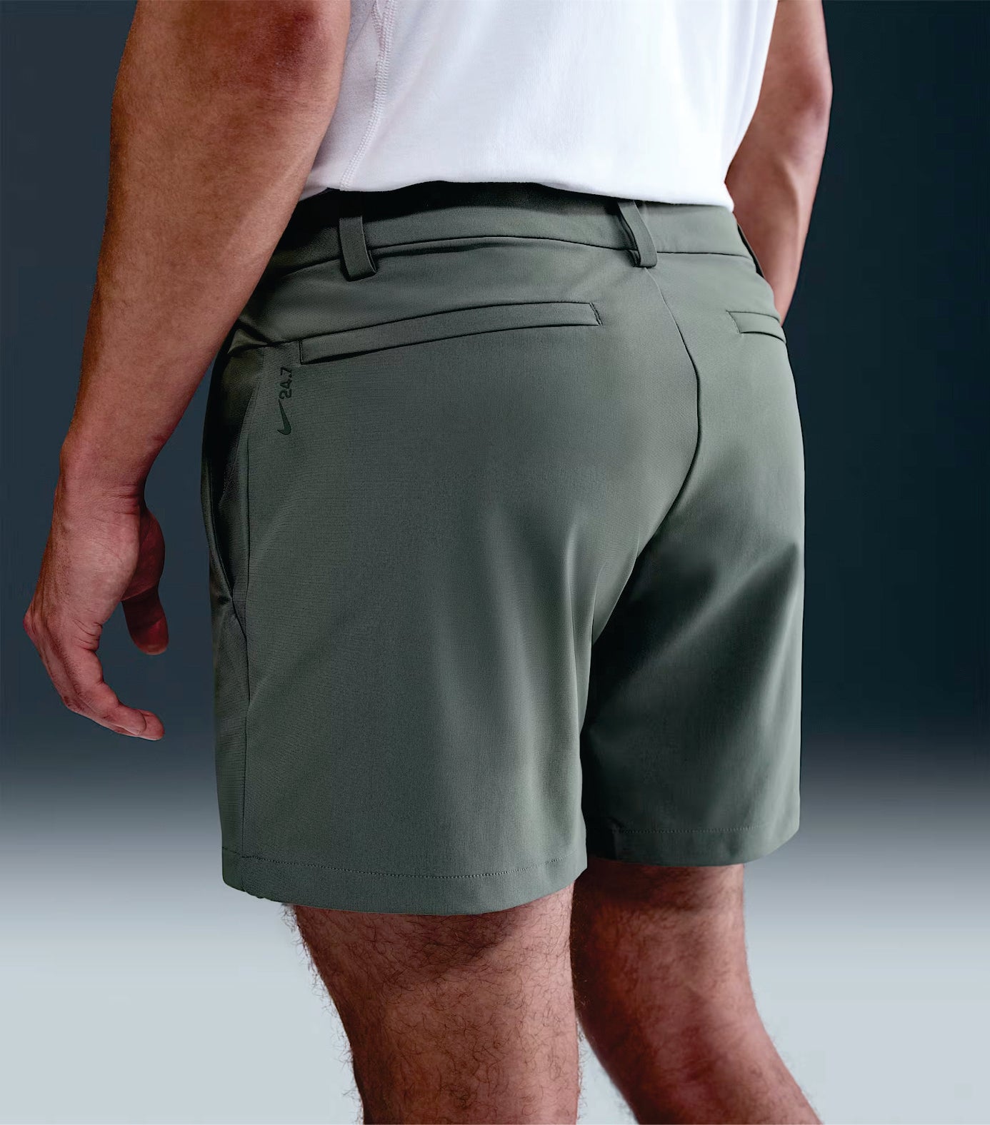 Lightweight Cotton for Cool, Comfy All-Day Wear
