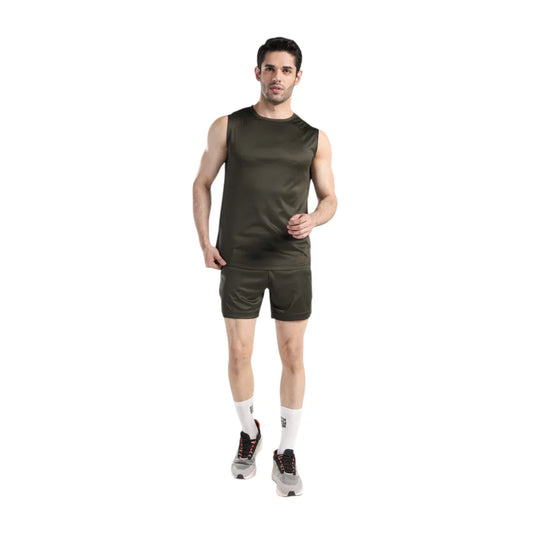 Best tank tops for workouts
