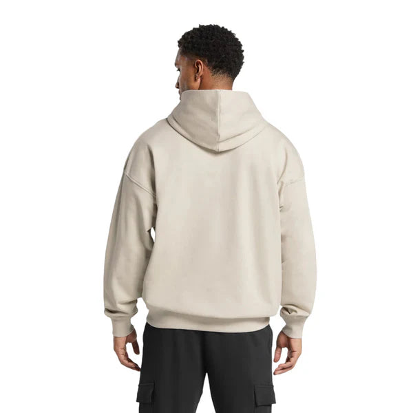 Stacked Hoodie - Men’s Essential Layer for Every Season
