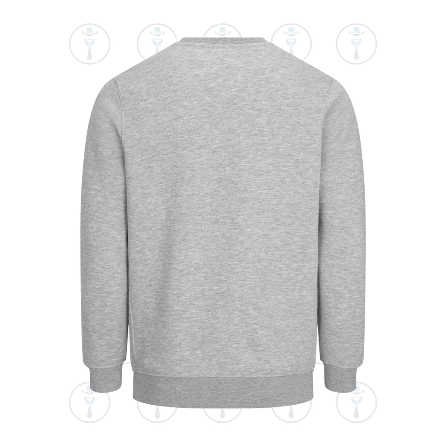 Layered Swoosh Nike Sweatshirt with Bold Branding Nike tracksuit