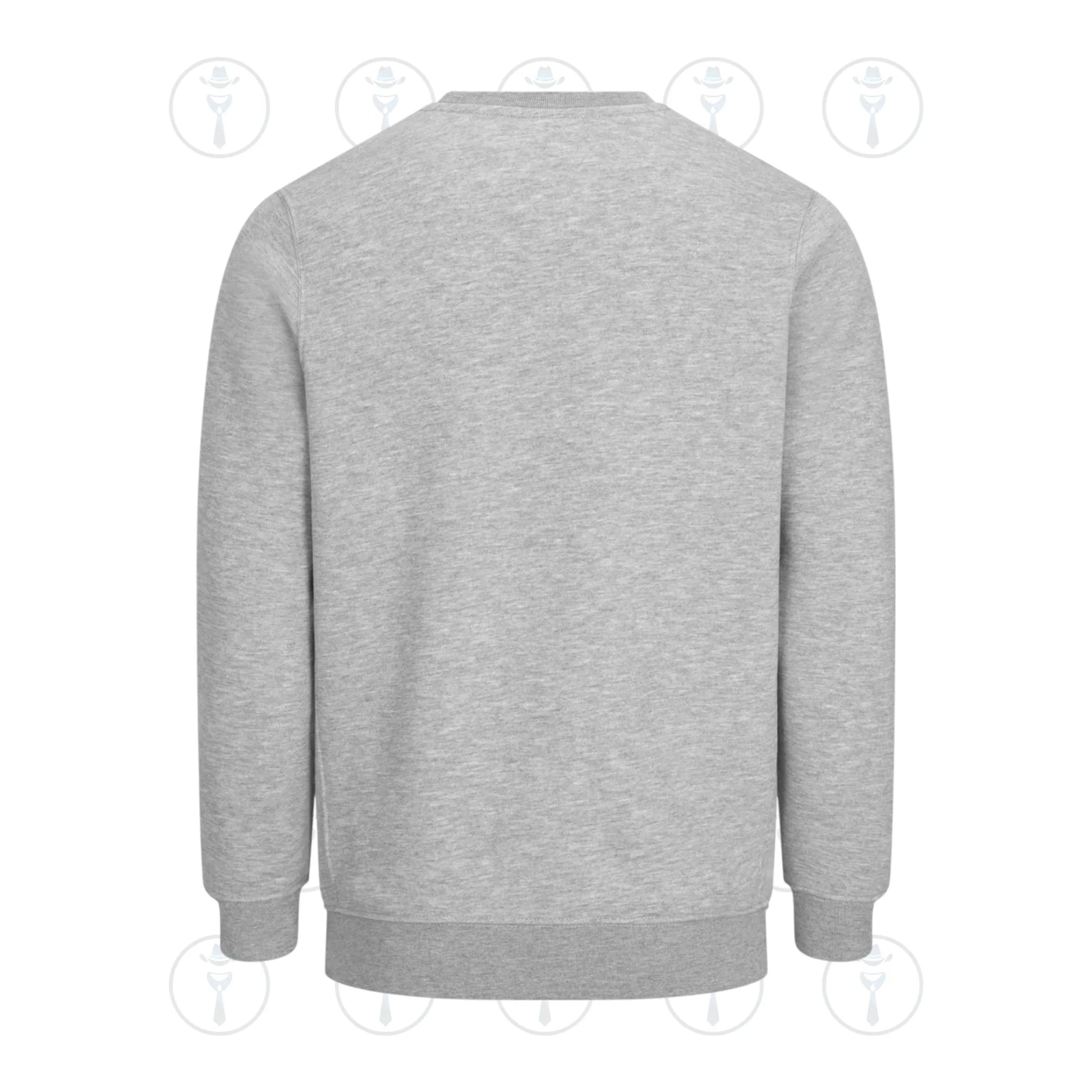 Layered Swoosh Nike Sweatshirt with Bold Branding Nike tracksuit