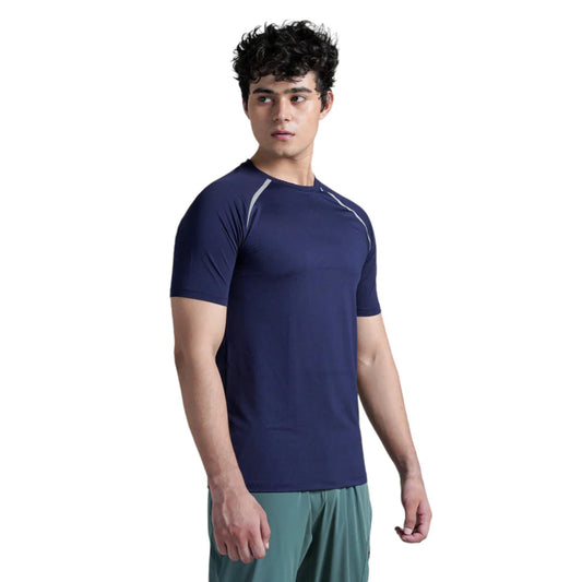 Dynamic Performance Tees
