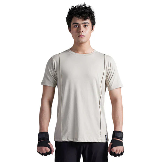 Premium Performance Tees