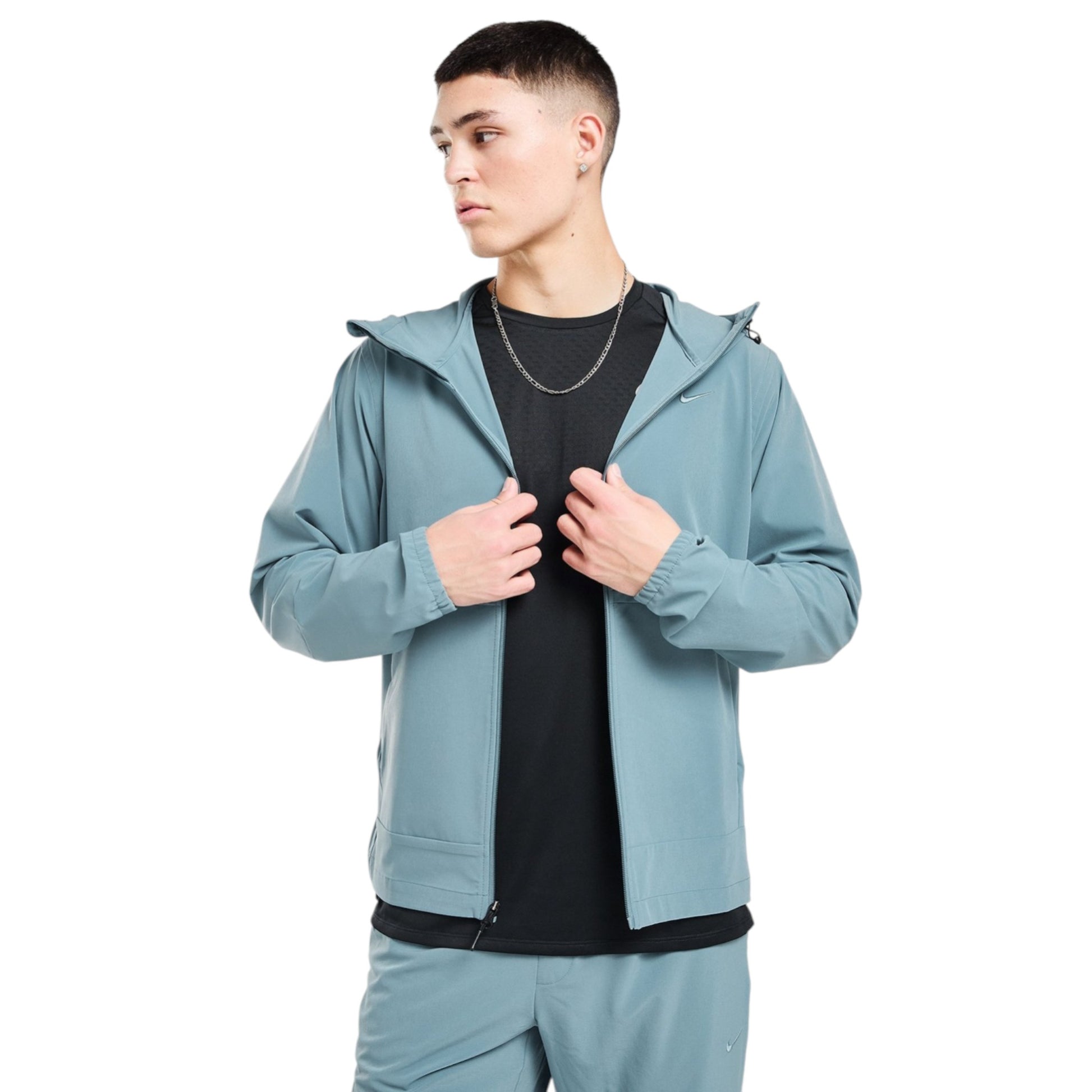 Men_sBlueTracksuitSet
