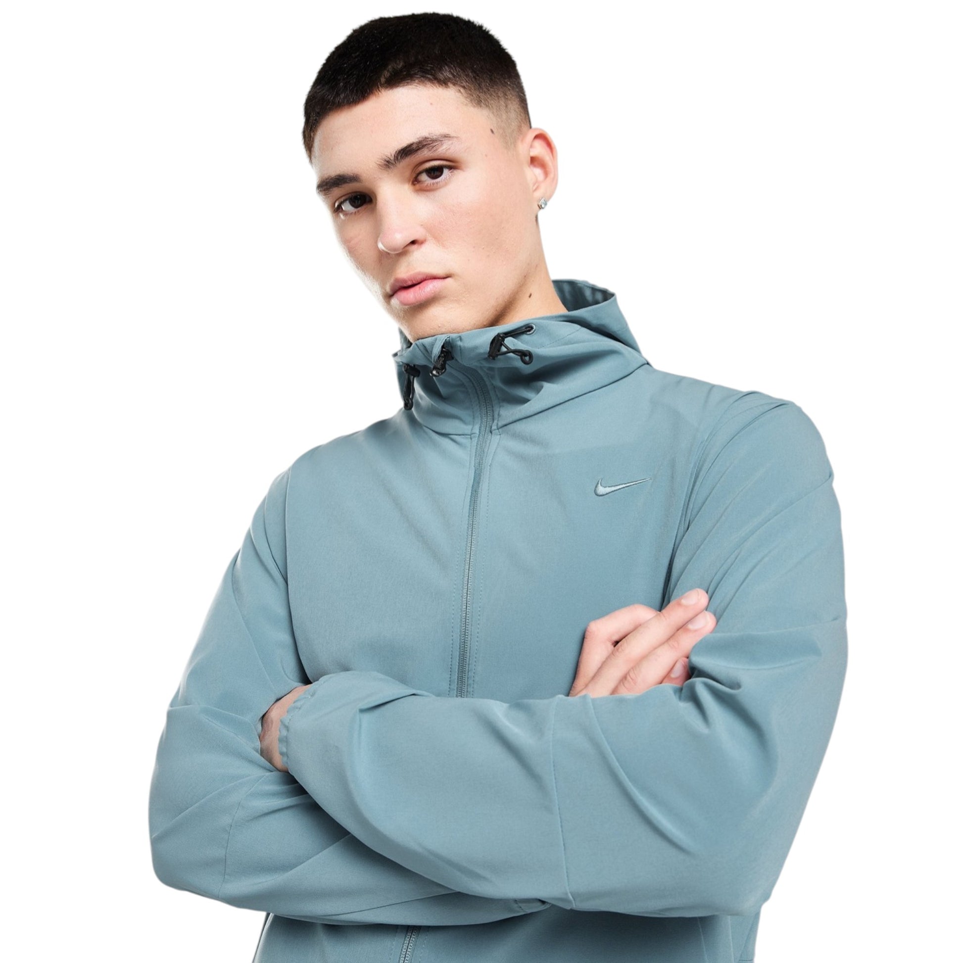Men_sBlueTracksuitSet