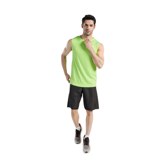 Premium Fit Tank Tops – Stylish Comfort for Every Workout