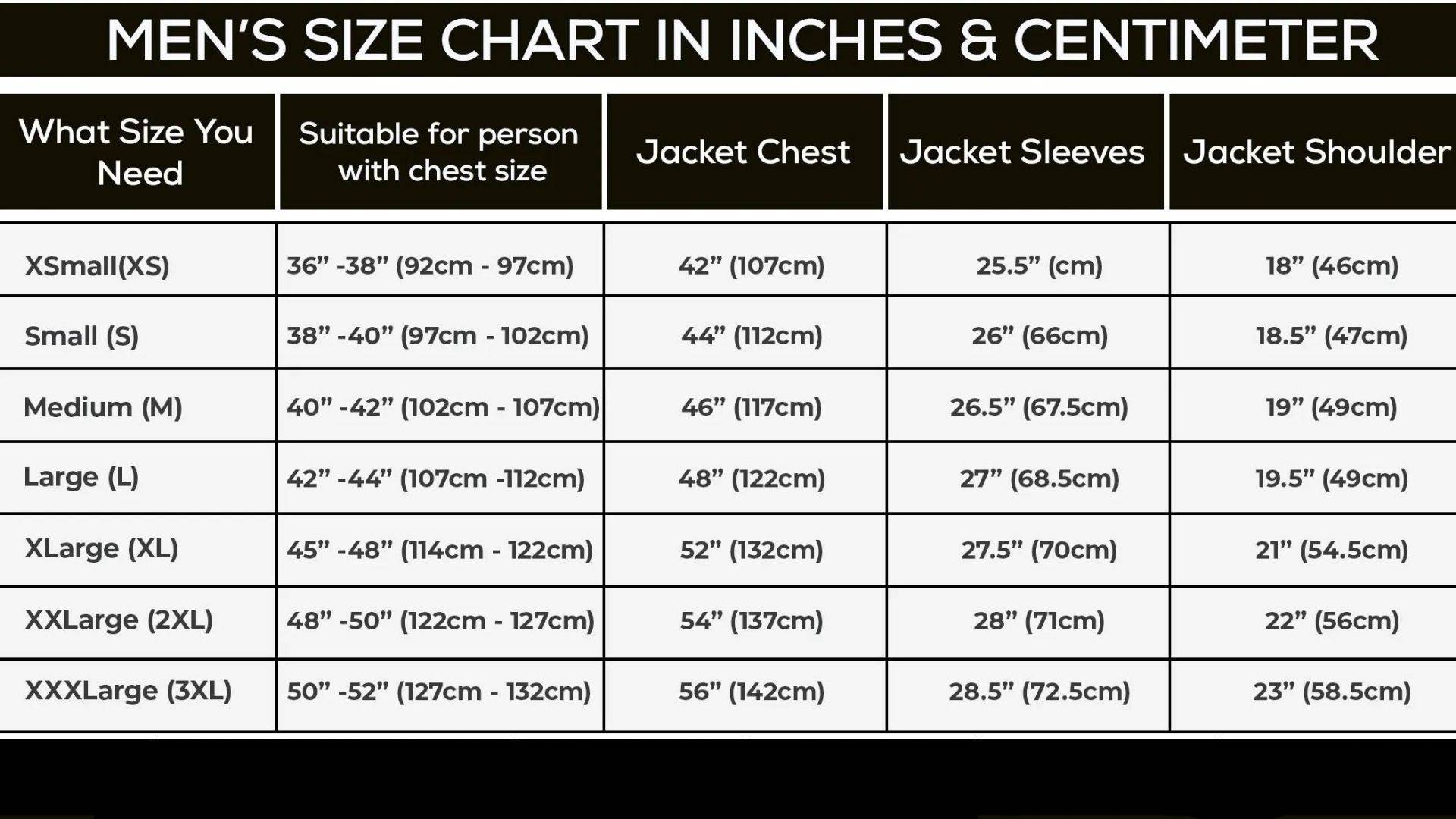 Women's Genuine Leather 90s Bomber Jacket
