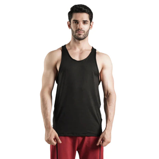 Stylish tank tops for everyday wear