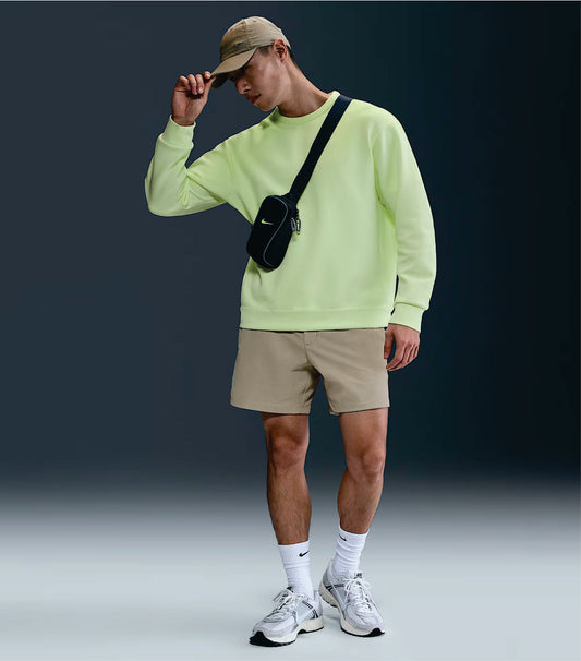 Urban fashion

Summer style

SUMMER SHORT

Stylish shorts

Streetwear essentials

SHORT

Minimalist design

Men's fashion

Denim Shorts

Casual wear

Breathable fabric

Athletic aesthetic

 Weekend outfit