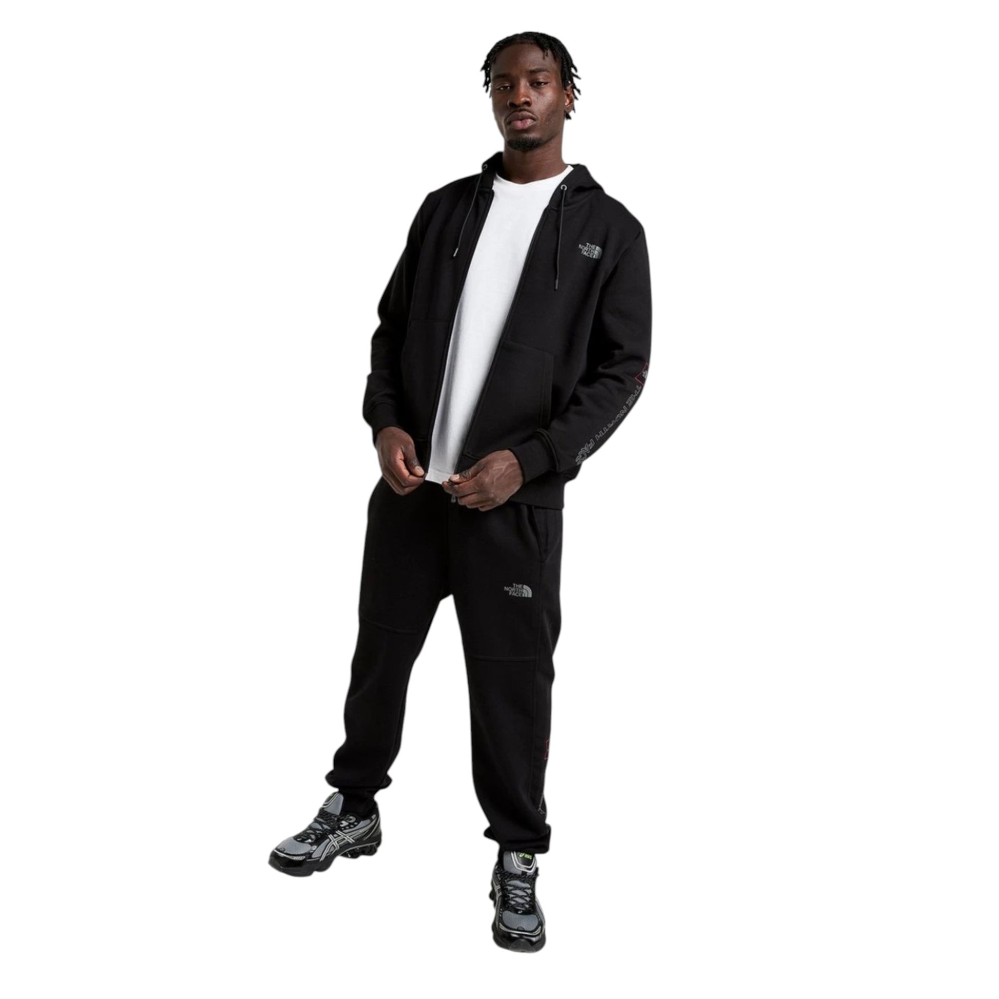 TheNorthFaceOverheadFleeceFull_ZipTracksuit_Black_1