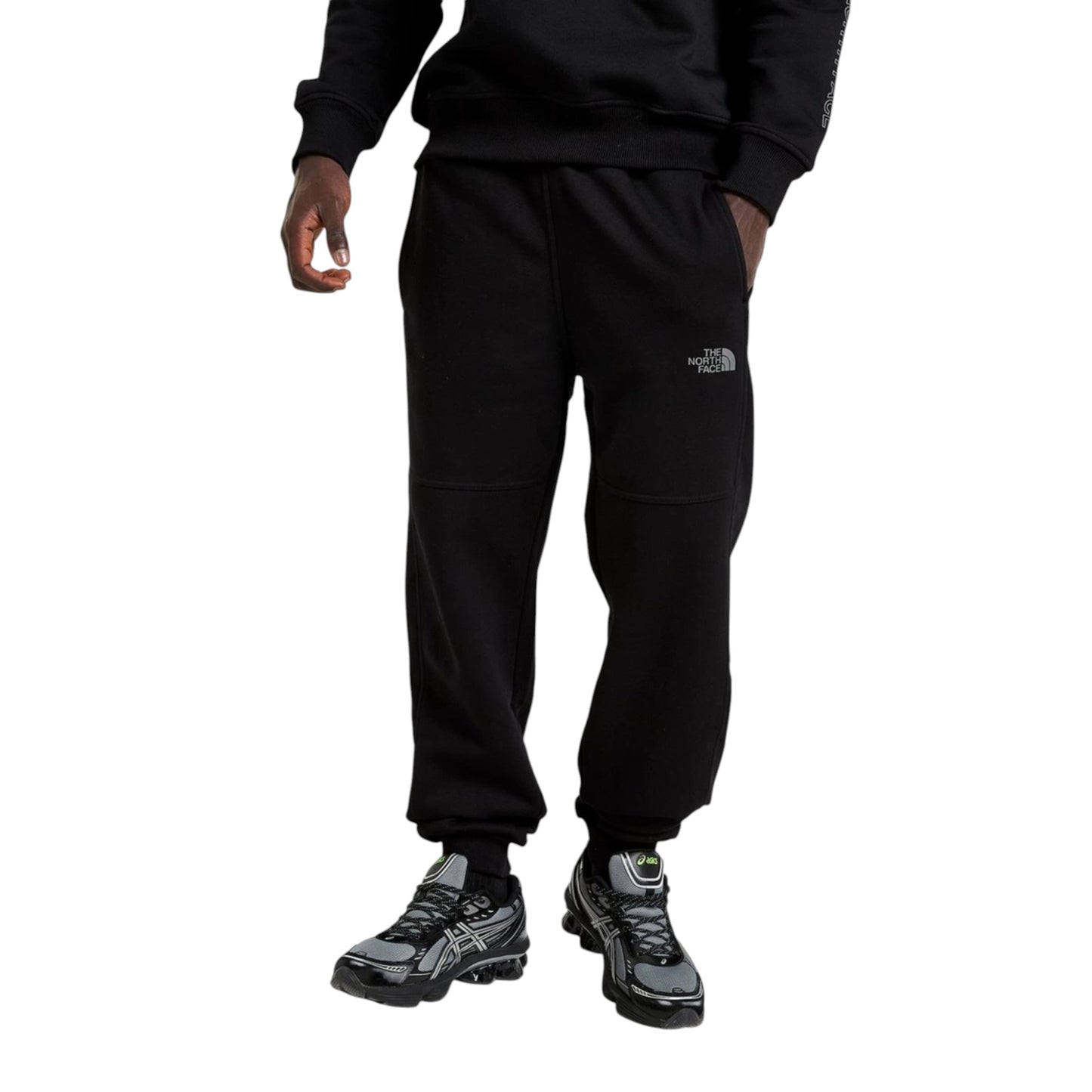 TheNorthFaceOverheadFleeceFull_ZipTracksuit_Black_1