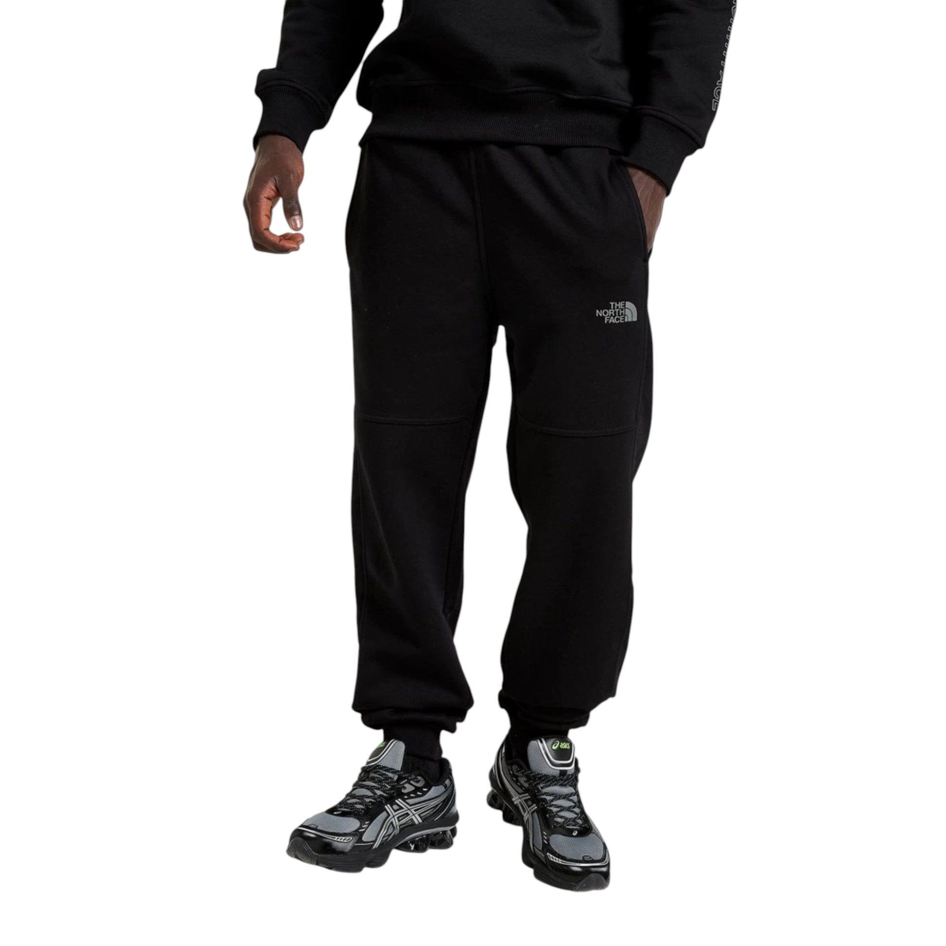 TheNorthFaceOverheadFleeceFull_ZipTracksuit_Black_1