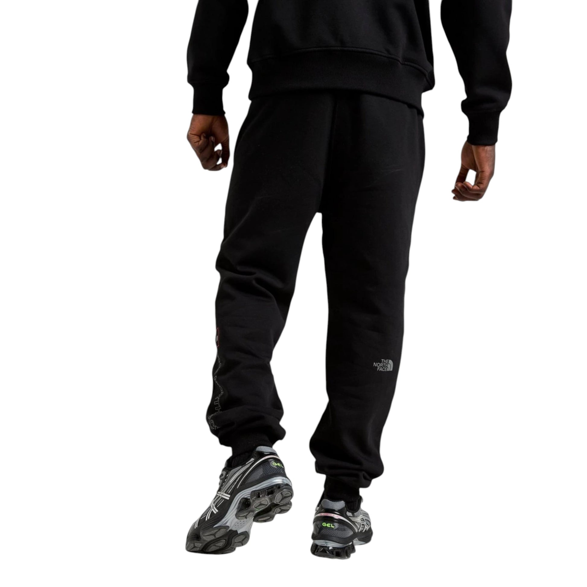 TheNorthFaceOverheadFleeceFull_ZipTracksuit_Black_4