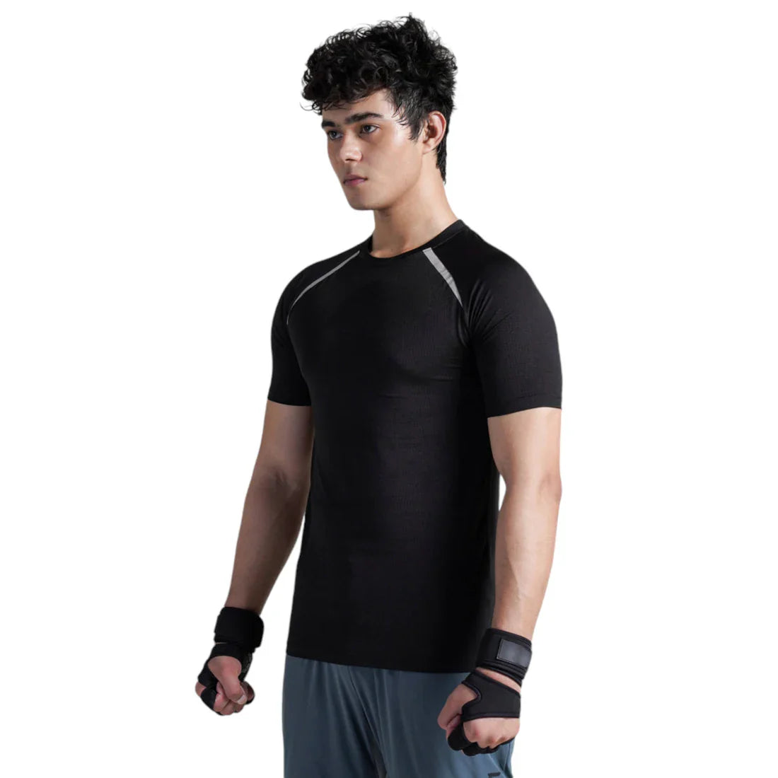 Ultimate Performance Tees