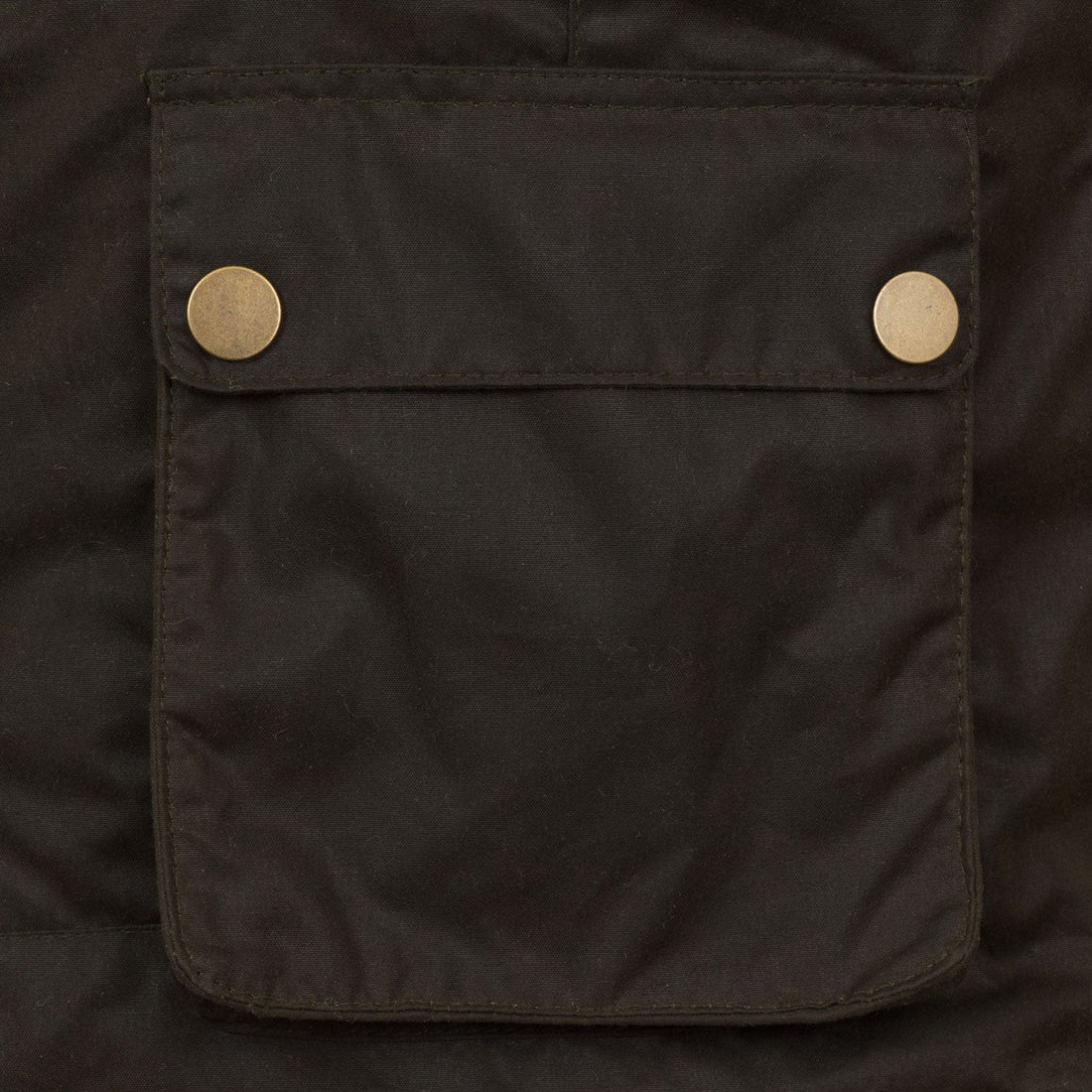 womens-waxed-cotton-utility-vest-dark-brown