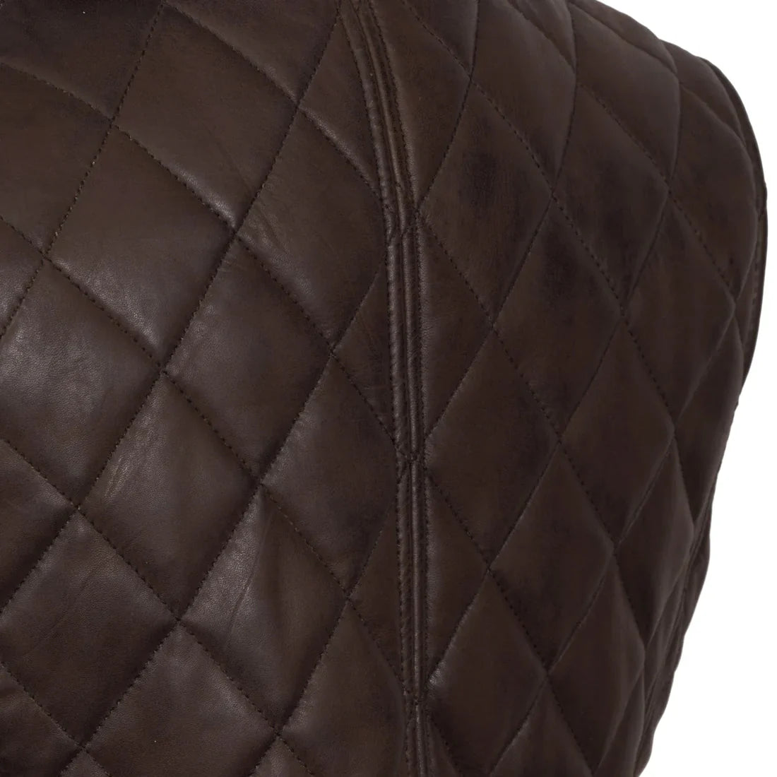 womens-quilted-leather-vest-jackets