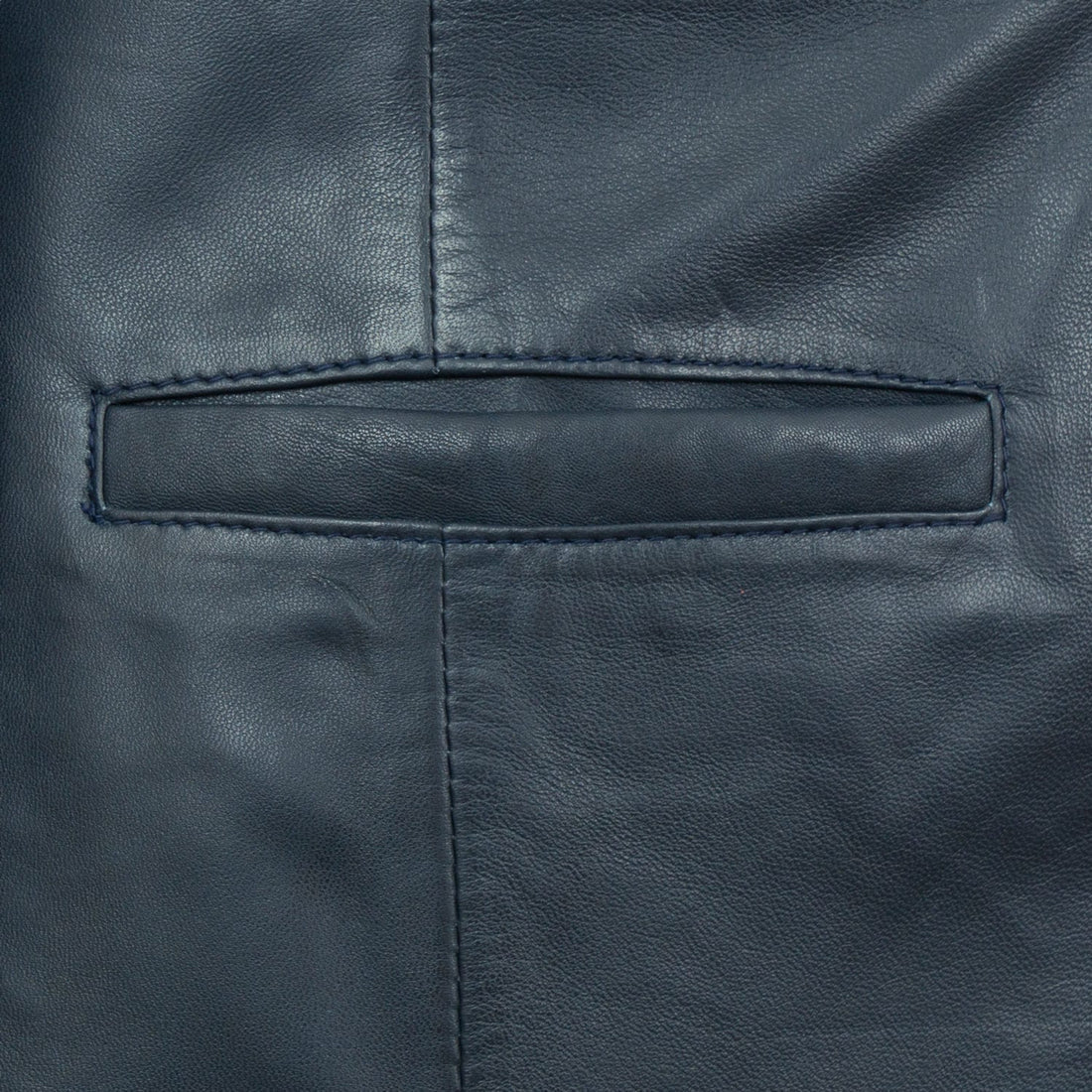 fit-to-lead-traders-womens-navy-leather-blazer-jacket
